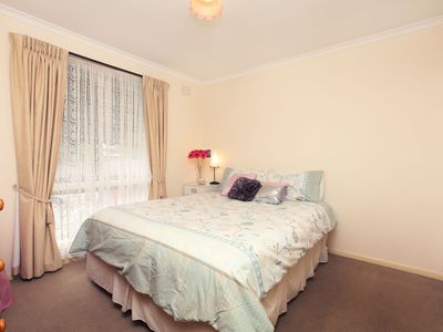 3 / 83 Epsom Road, Ascot Vale