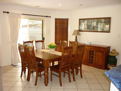 19 Englewood Avenue, Dubbo