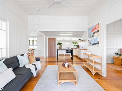 17 Harvison Street, East Mackay