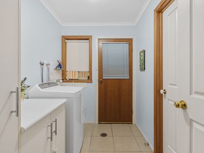 8 Anderson Street, Finley