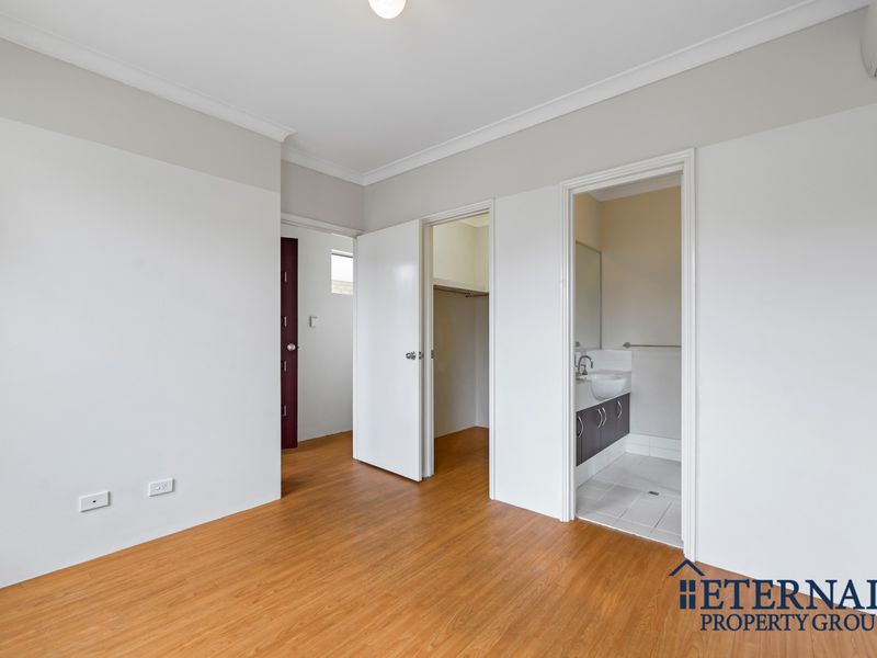 3 / 38 Henry Street, East Cannington