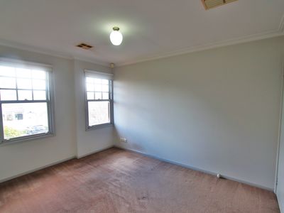 2 / 8 - 10 Palmerston Grove, Oakleigh