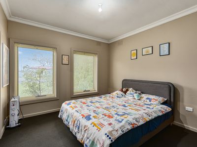 26 Bowman Street, Millicent