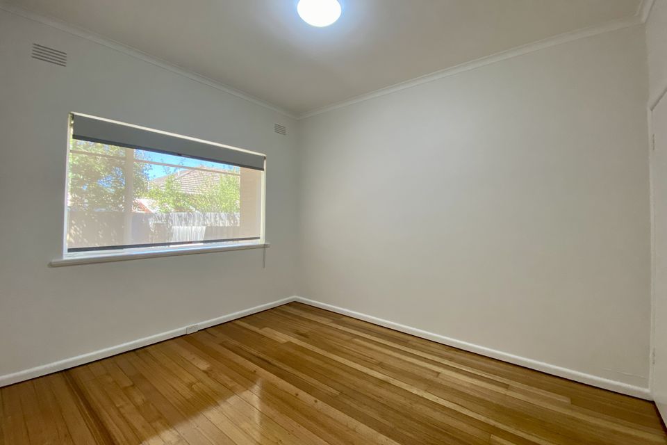 4 / 415 Elgar Road, Mont Albert