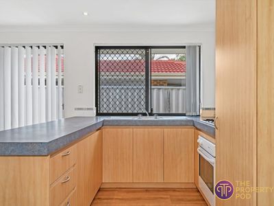 19 Luderick Grove, Warnbro