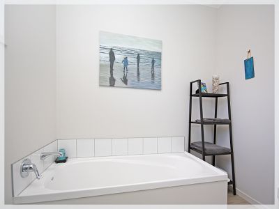 29 Forbes Road, Foxton Beach