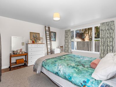 1 / 50 Rossmore Terrace, Cashmere