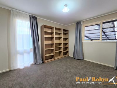 1 Geeves Court, Charnwood