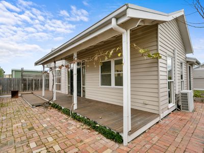 110A Pearson Street, Sale