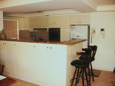 1 / 41 Smith Street, Wollongong
