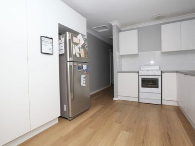 146 Paton Road, South Hedland