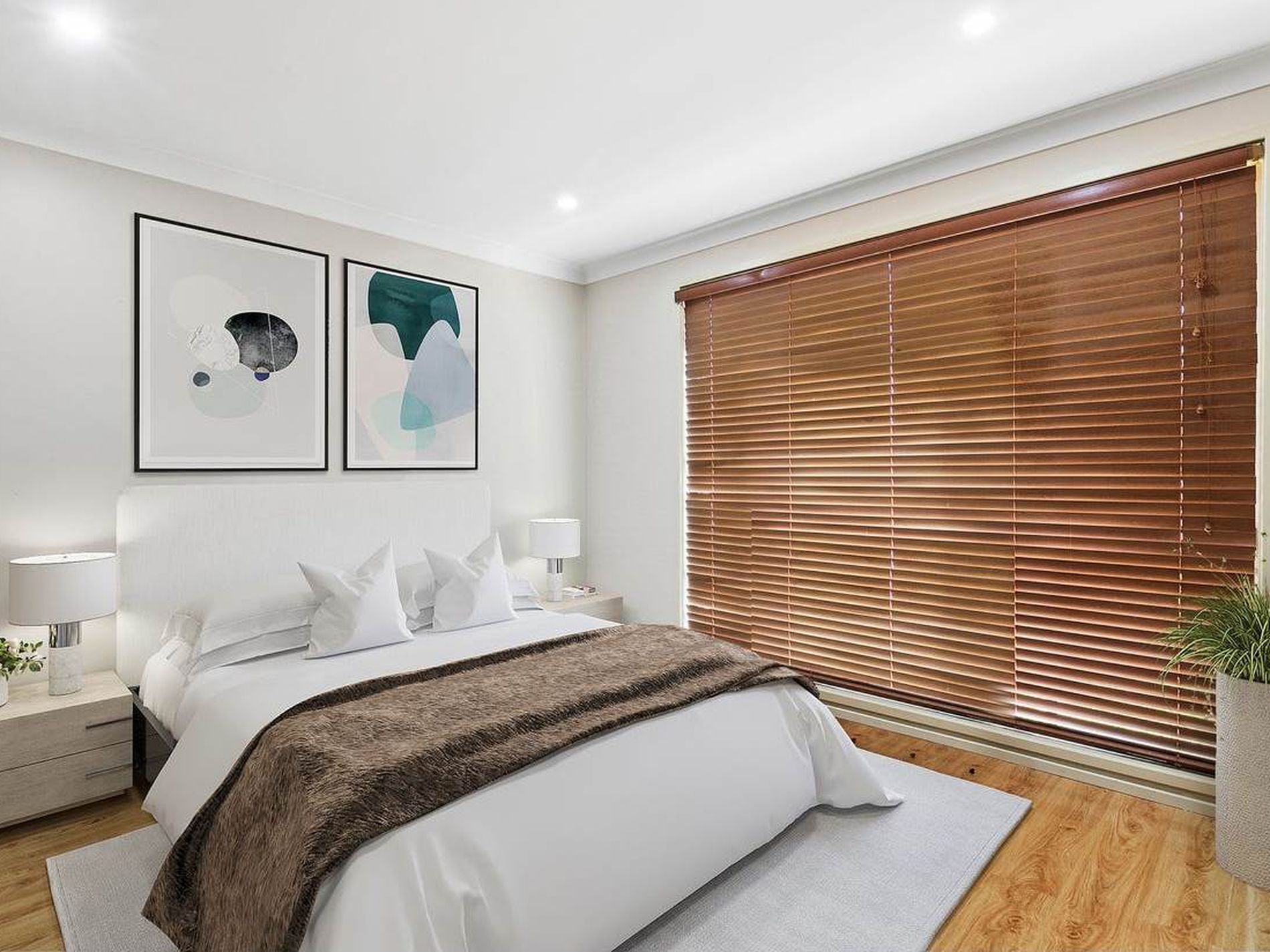 7 Nydeggar Avenue, Glenwood