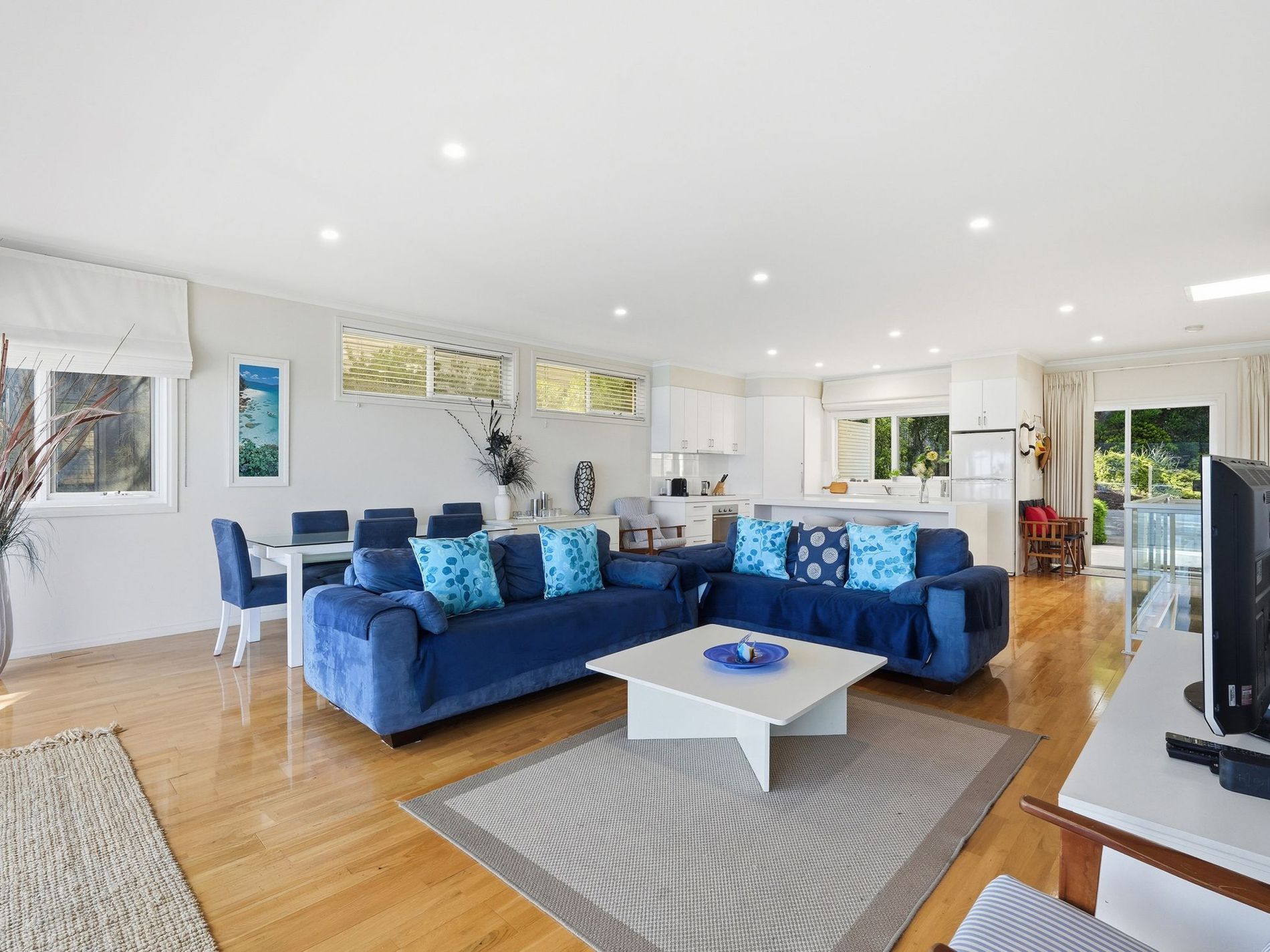 25 Grevillea Street, Primrose Sands