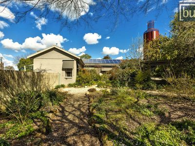 42 Campbell Street, Rutherglen