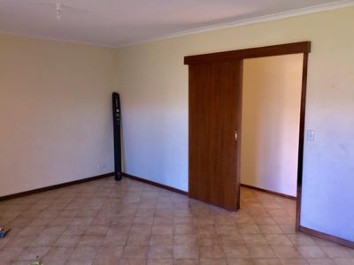 163 Heaths Road, Hoppers Crossing