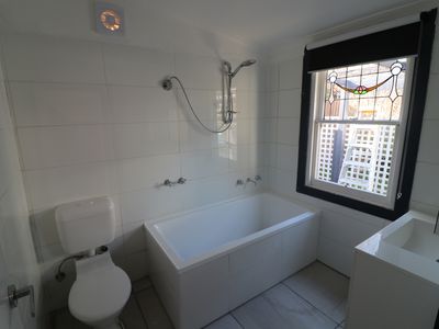 1 ABDALLAH ROAD, Seymour