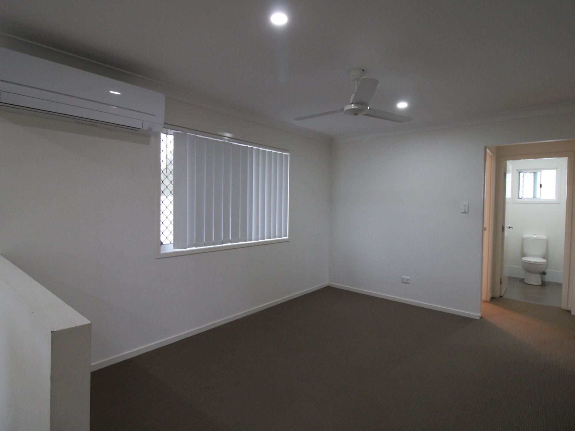 37A Hughes Road East, Dakabin