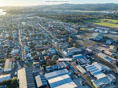 13 Herbert Street, Invermay