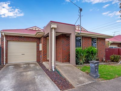 141 Seventh Ave, Altona North