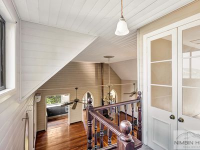 835 Nimbin Road, Goolmangar