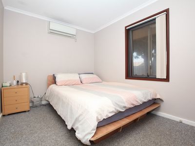 3 Delamere Place, South Hedland