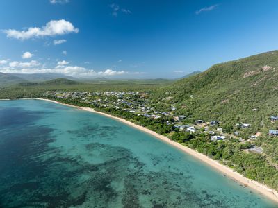 74 Gloucester Avenue, Hideaway Bay