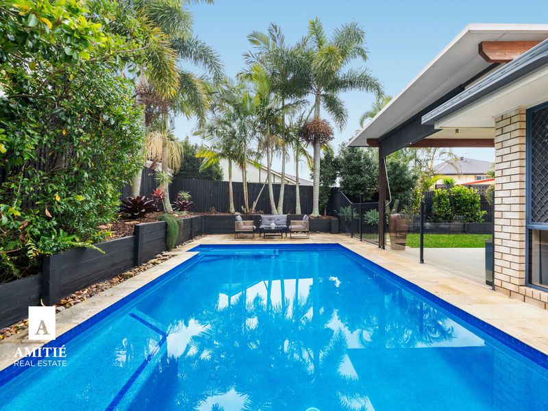 41 Moorrinya Circuit, North Lakes