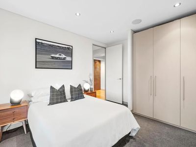 61 / 155 Adelaide Terrace, East Perth
