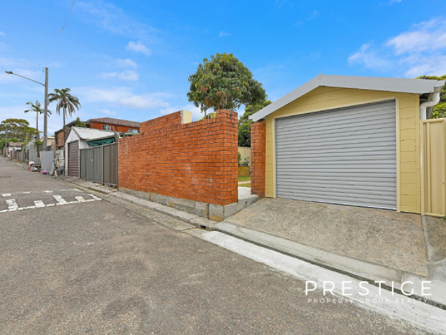 71A King Street, Rockdale
