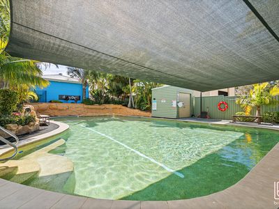 179 / 2 Saliena Avenue, Lake Munmorah