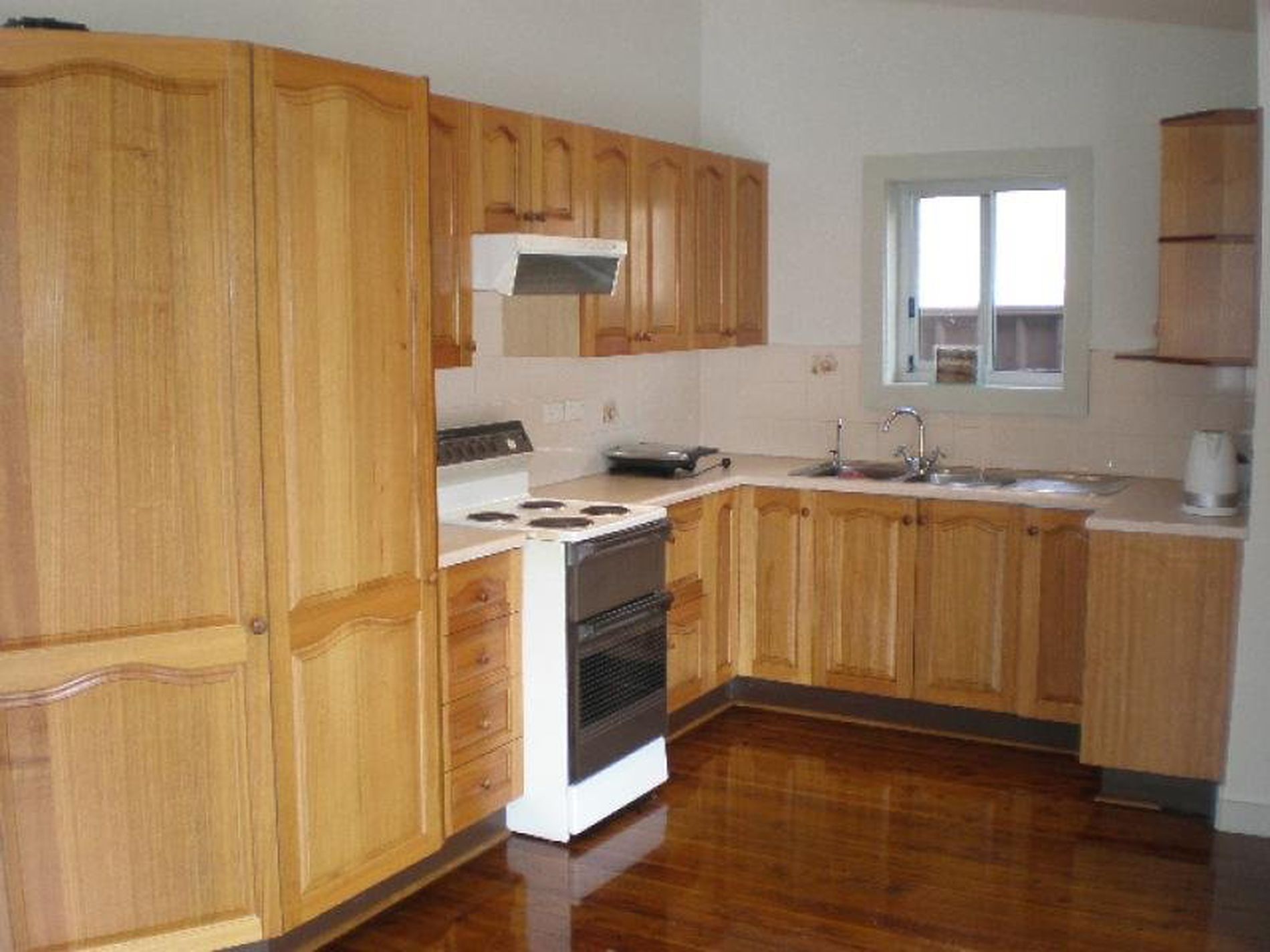 127 Dennis STREET, Lakemba