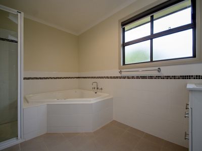1 / 1 Powell Street, Mount Gambier