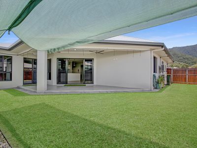 23 B Steele Street, Edmonton