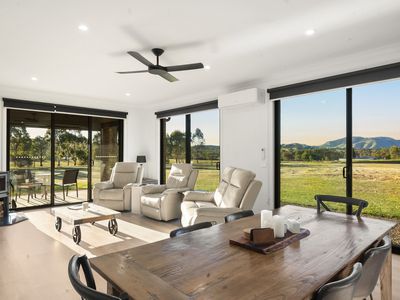 18 Grimwade Lane, Mansfield