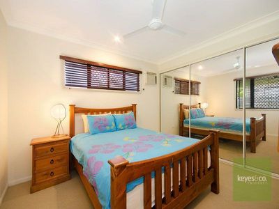 15 Estuary Parade, Douglas