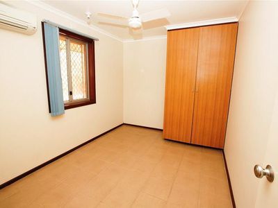 8 Koombana Avenue, South Hedland