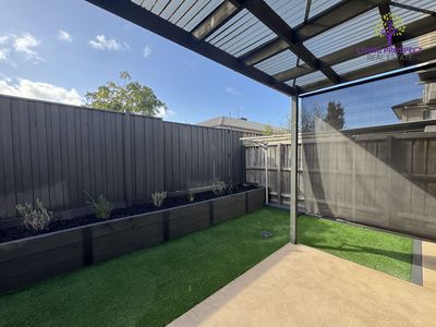 156 Tom Robert Parade, Point Cook