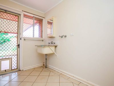 2 Craig Street, Port Hedland