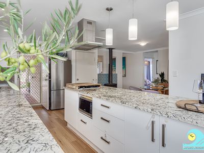 24 Galatea Grove, Two Rocks