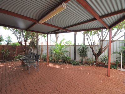 14 Nardoo Loop, Newman