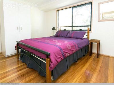 4 Chantilly Street, Urangan