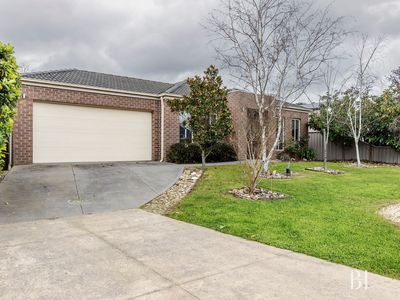 23 Natures Run, Kilmore