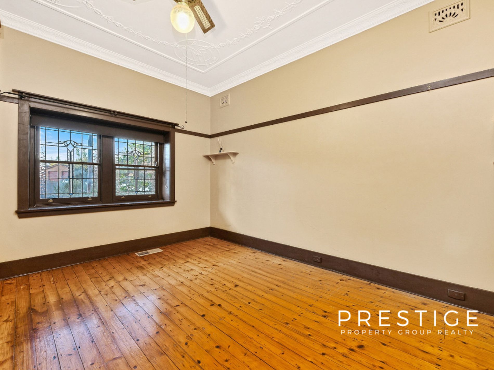 5 Alabama Avenue, Bexley