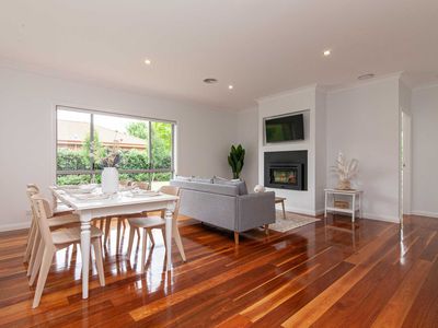 26 Barry Place, Crookwell