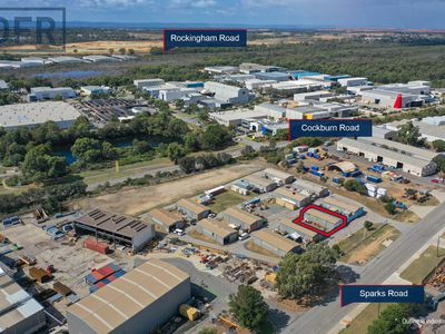 2 / 6 Sparks Road, Henderson