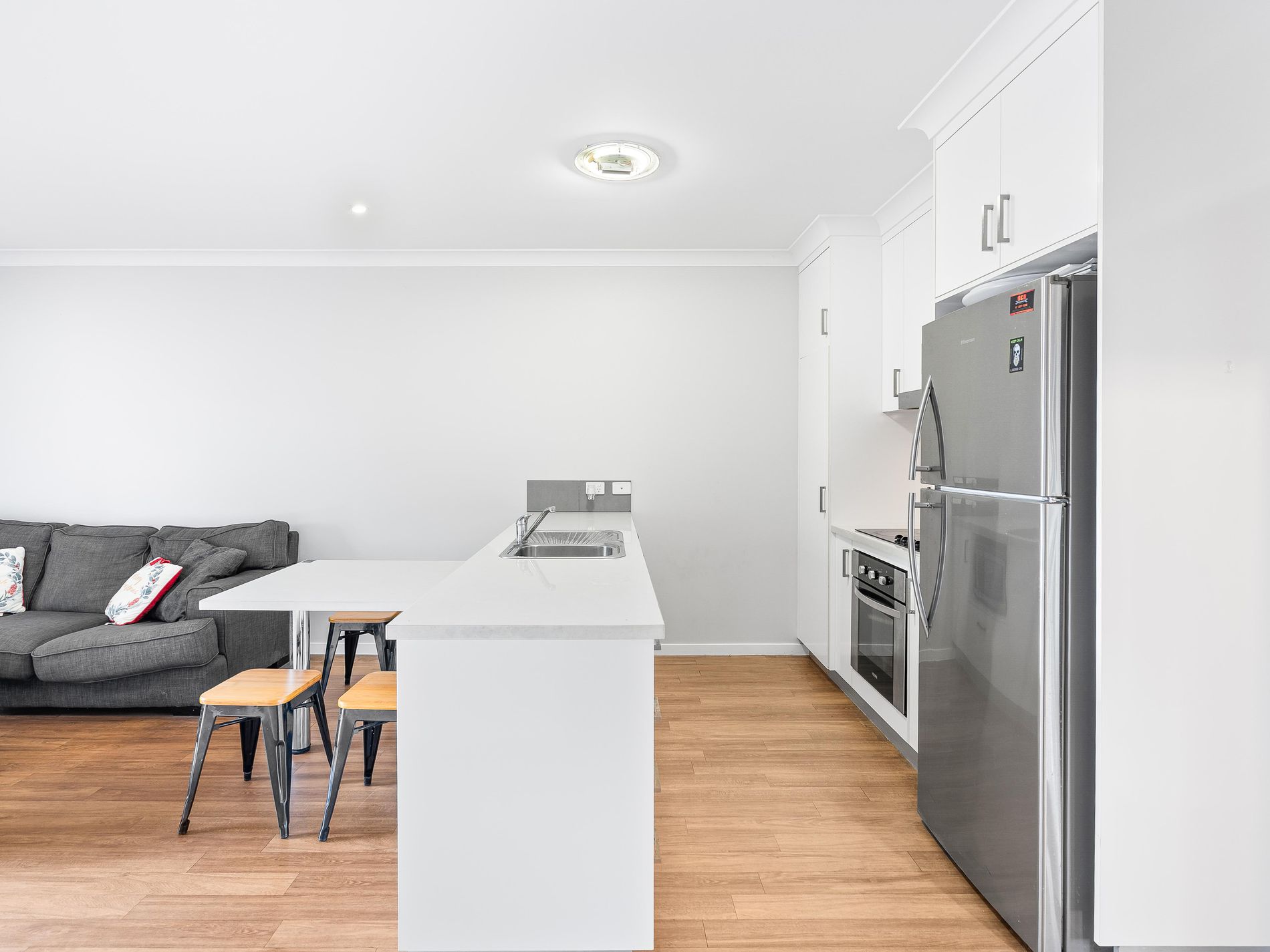 5 / 24 East Gordon Street, Mackay