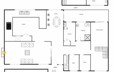 28 Grant Court, Beaconsfield Upper