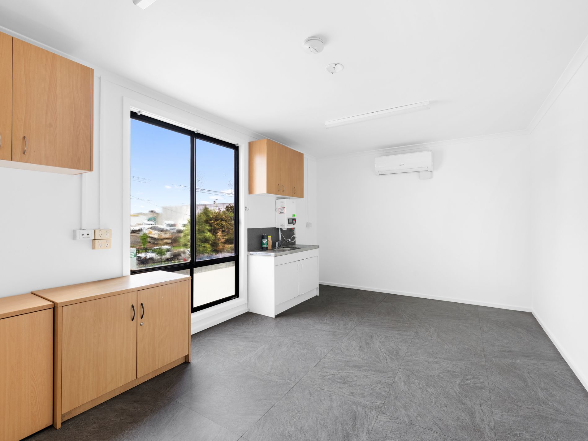 40 Albemarle Street, Williamstown