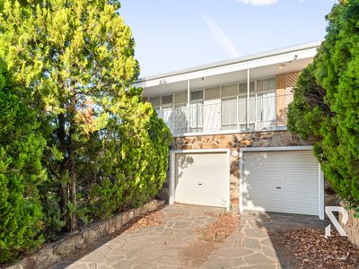 114 Penfold Road, Wattle Park