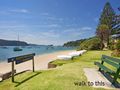 6 / 39 Iluka Road, Palm Beach
